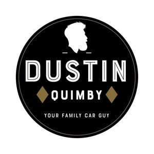 Meet your Posher, Dustin